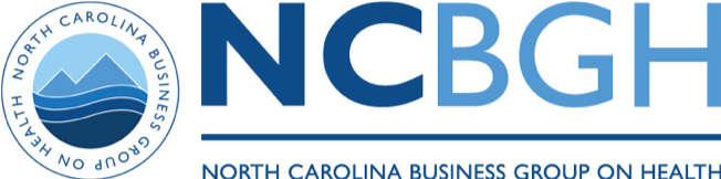NCBGH logo