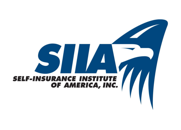 Self-Insurance Institute of America logo